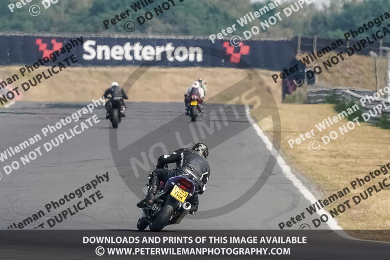 enduro digital images;event digital images;eventdigitalimages;no limits trackdays;peter wileman photography;racing digital images;snetterton;snetterton no limits trackday;snetterton photographs;snetterton trackday photographs;trackday digital images;trackday photos